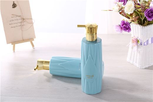 ���yƷ�_(k��i)����(xi��ng)Ŀ �������x���yƷ�_(k��i)������һ�l���f���