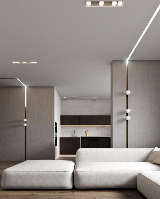 �[�Ο����@ôƯ����ش�Ҷ�֪��������o�������g�����s�߼���