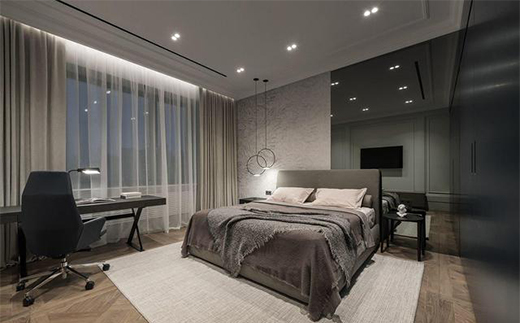 �[�Ο����@ôƯ����ش�Ҷ�֪��������o�������g�����s�߼���