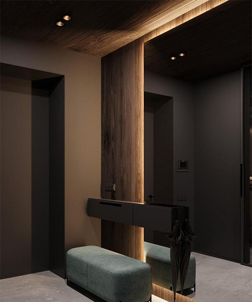 �[�Ο����@ôƯ����ش�Ҷ�֪��������o�������g�����s�߼���