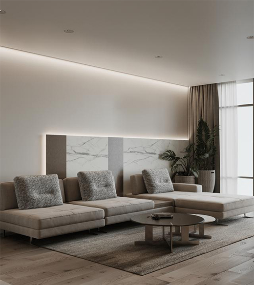 �[�Ο����@ôƯ����ش�Ҷ�֪��������o�������g�����s�߼���