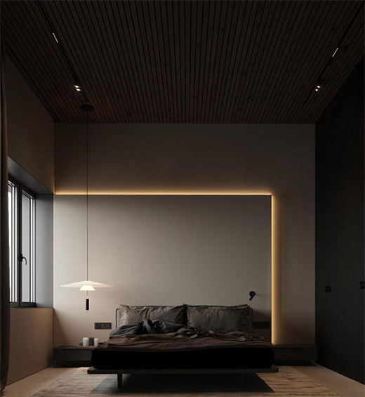 �[�Ο����@ôƯ����ش�Ҷ�֪��������o�������g�����s�߼���