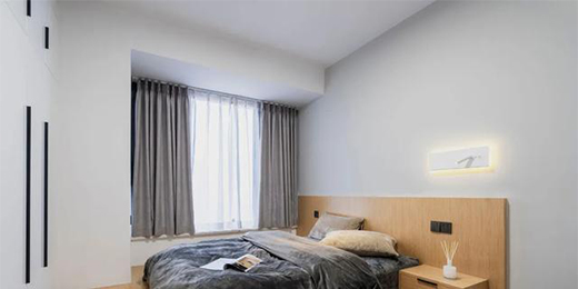 �[�Ο����@ôƯ����ش�Ҷ�֪��������o�������g�����s�߼���