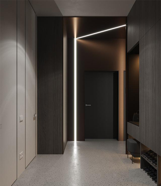 �[�Ο����@ôƯ����ش�Ҷ�֪��������o�������g�����s�߼���