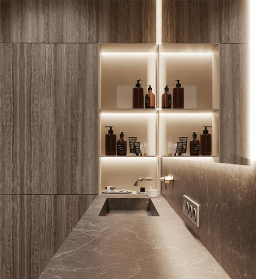 �[�Ο����@ôƯ����ش�Ҷ�֪��������o�������g�����s�߼���