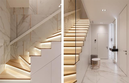 �[�Ο����@ôƯ����ش�Ҷ�֪��������o�������g�����s�߼���