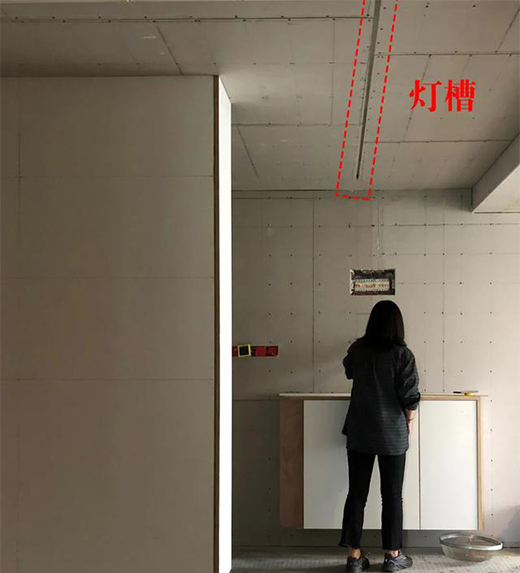 �[�Ο����@ôƯ����ش�Ҷ�֪��������o�������g�����s�߼���