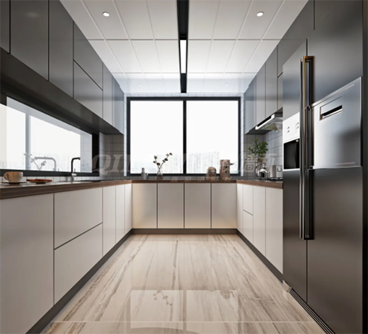 �������ح�N����픛](m��i)�x�����b���ٺ�Ҳ���L(zh��ng)��!