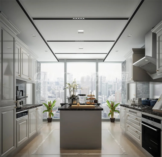 �������ح�N����픛](m��i)�x�����b���ٺ�Ҳ���L(zh��ng)��!