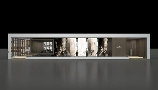 �؏N�Ҿӡ�����(ji��n)��(gu��)�L(f��ng)�w�(y��n)�^������2021�Ї�(gu��)(�Ϻ�)������(hu��)!