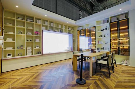 �؏N�Ҿӡ�����(ji��n)��(gu��)�L(f��ng)�w�(y��n)�^������2021�Ї�(gu��)(�Ϻ�)������(hu��)!