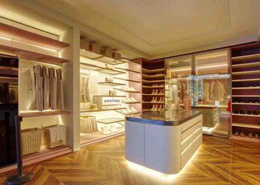 �؏N�Ҿӡ�����(ji��n)��(gu��)�L(f��ng)�w�(y��n)�^������2021�Ї�(gu��)(�Ϻ�)������(hu��)!