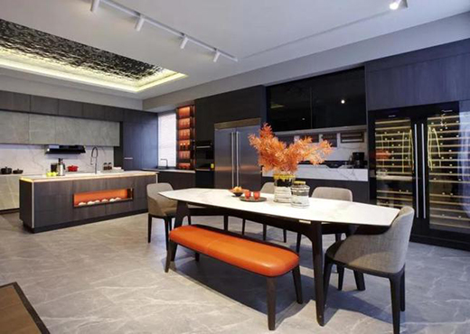 �؏N�Ҿӡ�����(ji��n)��(gu��)�L(f��ng)�w�(y��n)�^������2021�Ї�(gu��)(�Ϻ�)������(hu��)!