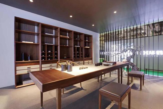 �؏N�Ҿӡ�����(ji��n)��(gu��)�L(f��ng)�w�(y��n)�^������2021�Ї�(gu��)(�Ϻ�)������(hu��)!