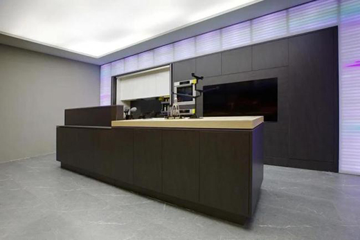 �؏N�Ҿӡ�����(ji��n)��(gu��)�L(f��ng)�w�(y��n)�^������2021�Ї�(gu��)(�Ϻ�)������(hu��)!