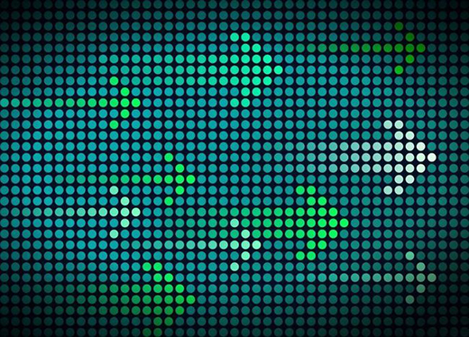 �W˾�ʴ����ƽ�_��ǰ��ģ�K LED��􌢳ɞ����