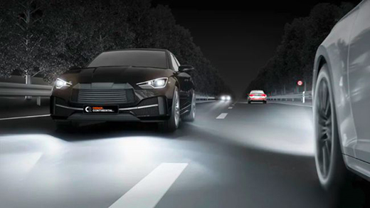 �W˾�ʴ����ƽ�_��ǰ��ģ�K LED��􌢳ɞ����