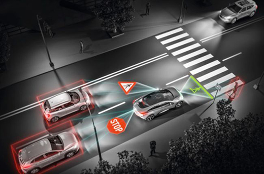 �W˾�ʴ����ƽ�_��ǰ��ģ�K LED��􌢳ɞ����