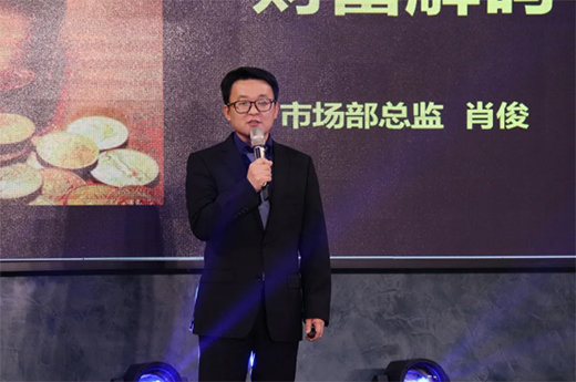 ���s�½�(j��ng)�N��200+!����ˮ��ȫ������2021ؔ���ߵ�!