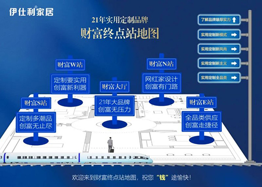 �۽��V�ݶ��ƼҾ�չ���������Ҿ������o��(sh��)!