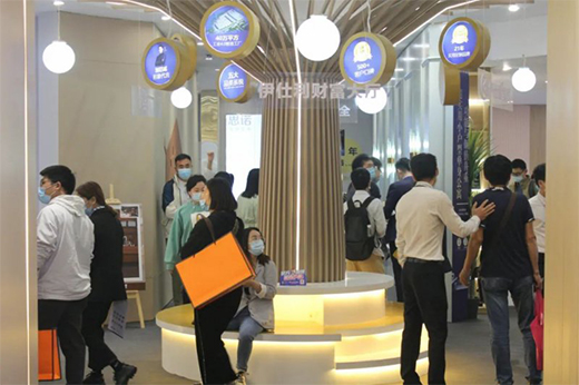 �۽��V�ݶ��ƼҾ�չ���������Ҿ������o��(sh��)!