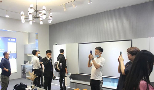 �۽��V�ݶ��ƼҾ�չ���������Ҿ������o��(sh��)!