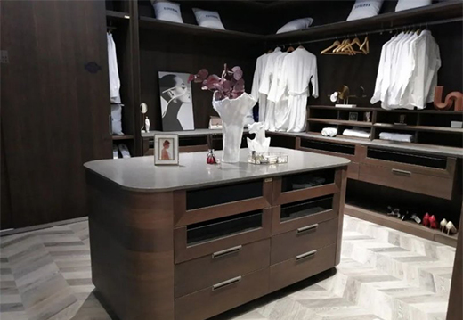 �۽��V�ݶ��ƼҾ�չ���������Ҿ������o��(sh��)!