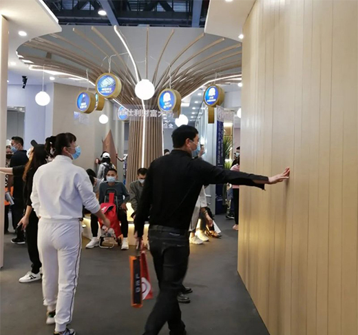 �۽��V�ݶ��ƼҾ�չ���������Ҿ������o��(sh��)!