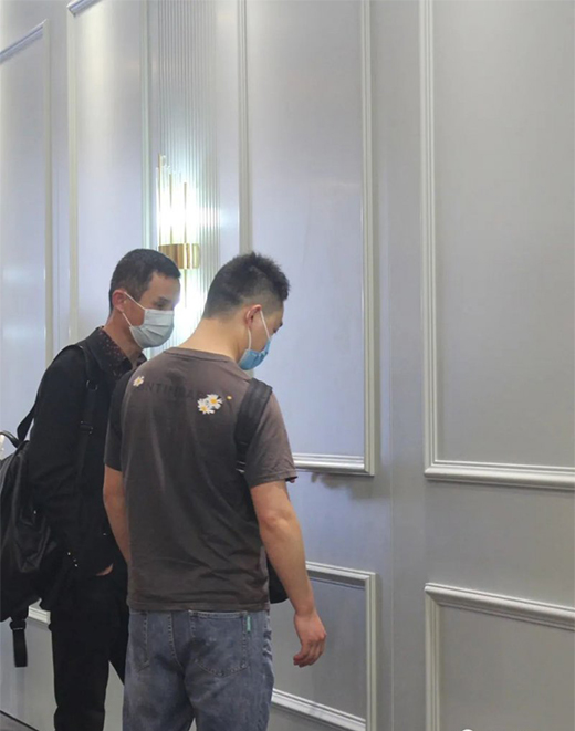 �۽��V�ݶ��ƼҾ�չ���������Ҿ������o��(sh��)!