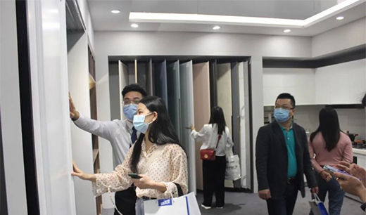 �۽��V�ݶ��ƼҾ�չ���������Ҿ������o��(sh��)!