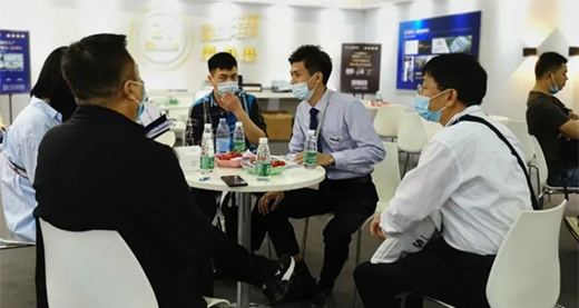 �۽��V�ݶ��ƼҾ�չ���������Ҿ������o��(sh��)!