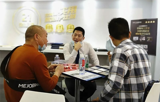 �۽��V�ݶ��ƼҾ�չ���������Ҿ������o��(sh��)!