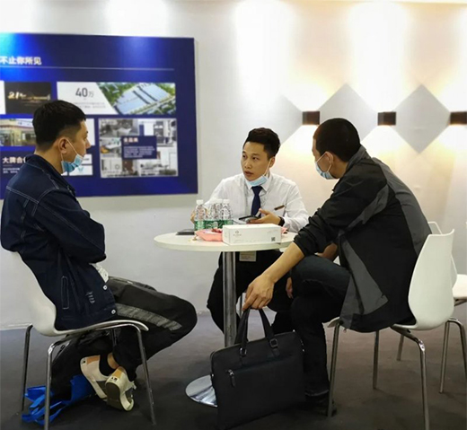 �۽��V�ݶ��ƼҾ�չ���������Ҿ������o��(sh��)!