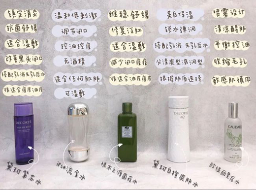 ޱ�Z�Ⱥ�������ӛ�����|(zh��)���ǃ��T����