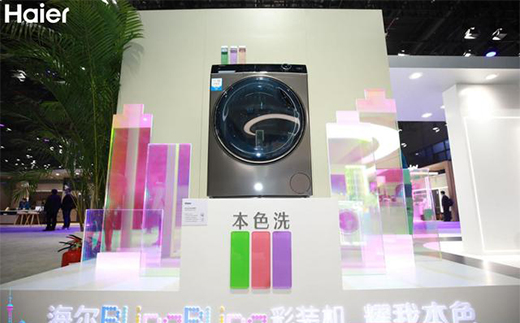 �o(h��)�¸���ɫ���Ñ���Ҫ�ľ����@��ϴ�C(j��)