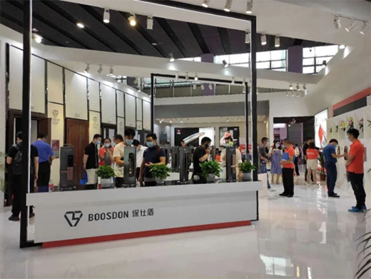 ���˶������T�i����(j��ng)�N����Ό����m�ϵ������iƷ��?