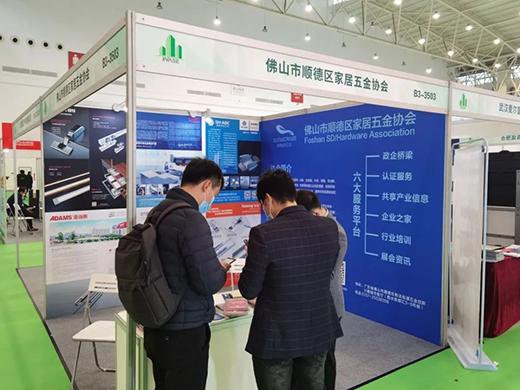 혵¼Ҿ�����Wҫ������h������(hu��)