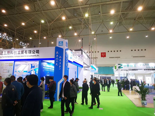 혵¼Ҿ�����Wҫ������h������(hu��)