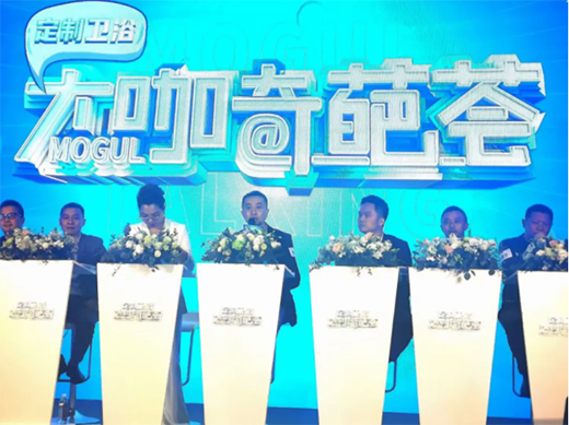 2021��{�Rľ�T(m��n)΢����ȫ��(gu��)���(hu��)�߹��Wҫ!