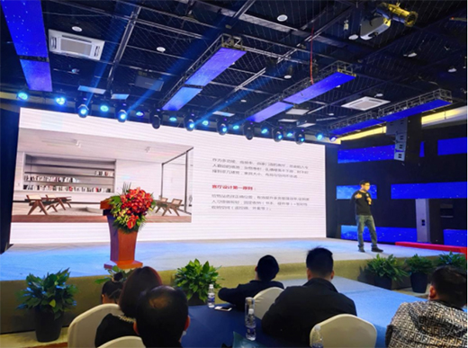 2021��{�Rľ�T(m��n)΢����ȫ��(gu��)���(hu��)�߹��Wҫ!