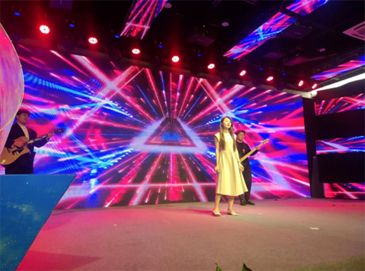 2021��{�Rľ�T(m��n)΢����ȫ��(gu��)���(hu��)�߹��Wҫ!