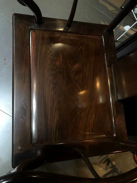 ���tľ�Ҿ����������_ʼ