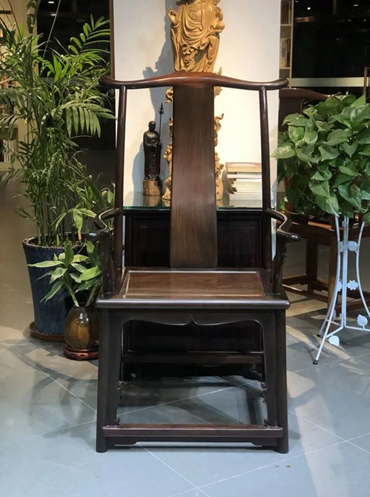 ���tľ�Ҿ����������_ʼ