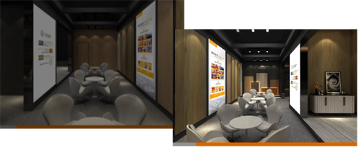 ����չ&���{�����_�ּ����ܡ��ڴ��c������!