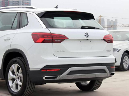 ���d2.0T+7AT+�����ȫϵ���LED���