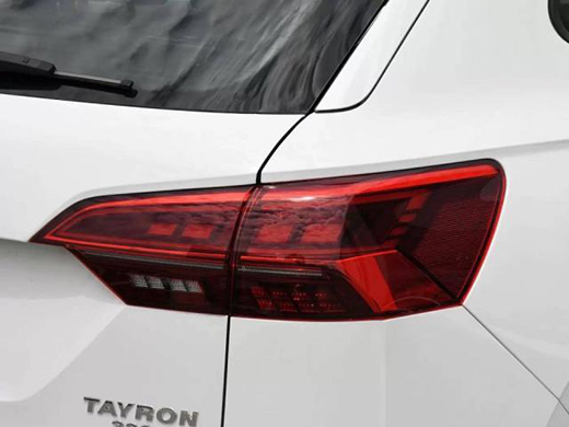 ���d2.0T+7AT+�����ȫϵ���LED���