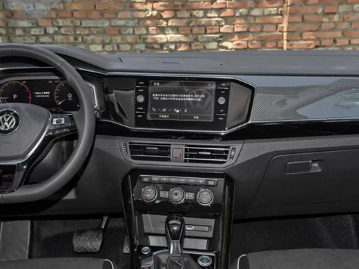 ���d2.0T+7AT+�����ȫϵ���LED���