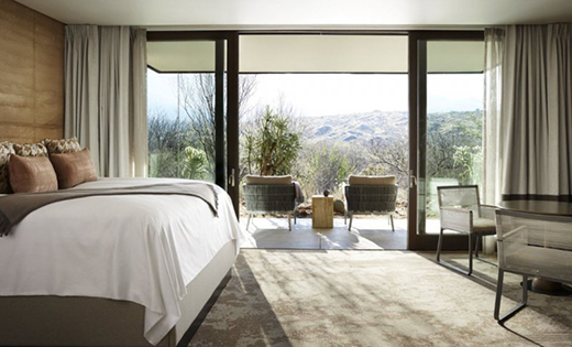 һ��(g��)�T(m��n)�����o�㎧��(l��i)��ͬ�������w�(y��n)