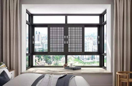 һ��(g��)�T(m��n)�����o�㎧��(l��i)��ͬ�������w�(y��n)