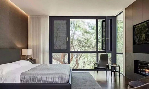 һ��(g��)�T(m��n)�����o�㎧��(l��i)��ͬ�������w�(y��n)